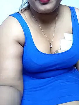 LenaSophie – webcam model profile photo Image 15