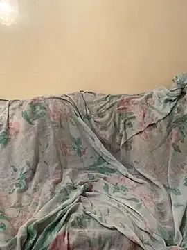 AngelCoco – webcam model profile photo Image 5