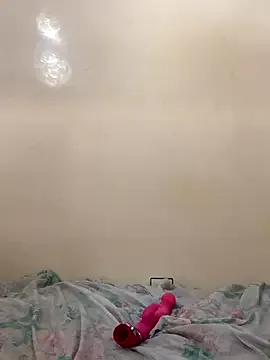 AngelCoco – webcam model profile photo Image 7