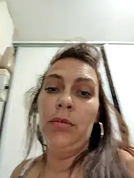 AnnieArias – webcam model profile photo Image 10