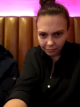 AnnieArias – webcam model profile photo Image 17