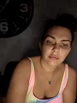 AnnieArias – webcam model profile photo Image 19