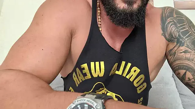 Anna_xoxo_xxx – webcam model profile photo Image 10