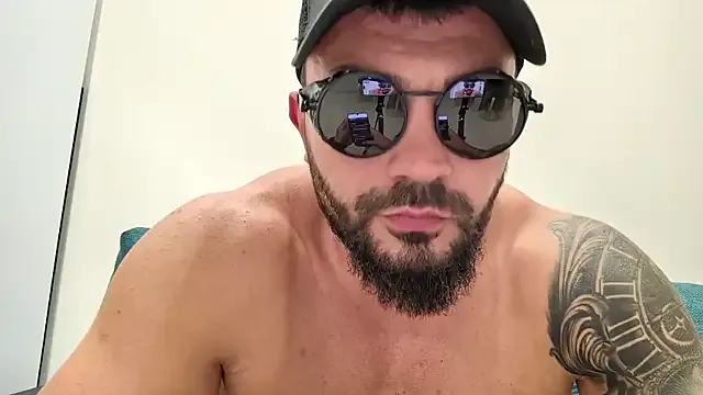 Anna_xoxo_xxx – webcam model profile photo Image 16