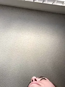 Rxse_10 – webcam model profile photo Image 10