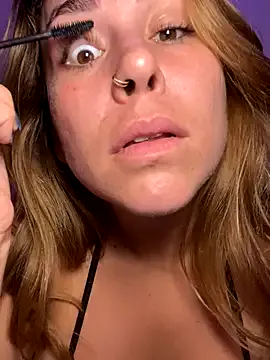 Rxse_10 – webcam model profile photo Image 15