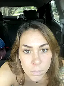 Rxse_10 – webcam model profile photo Image 19