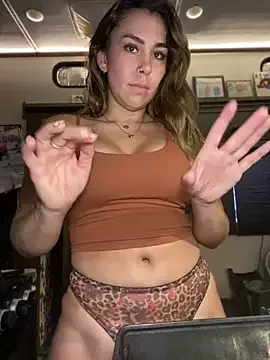 Rxse_10 – webcam model profile photo Image 3