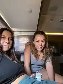 Rxse_10 – webcam model profile photo Image 6