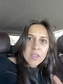 Rxse_10 – webcam model profile photo Image 7