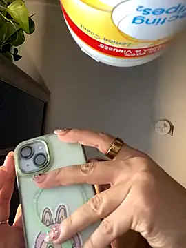 Rxse_10 – webcam model profile photo Image 9