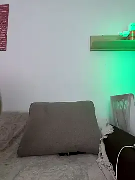 Michelle_Zoe – webcam model profile photo Image 15