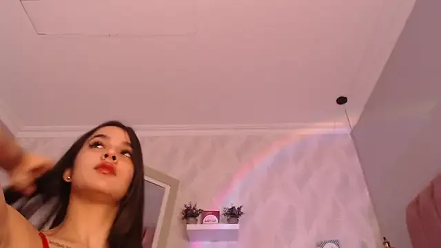 LunaTempt – webcam model profile photo Image 19