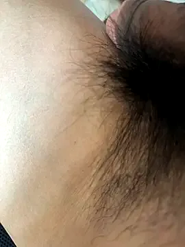 leeyoung_ – webcam model profile photo