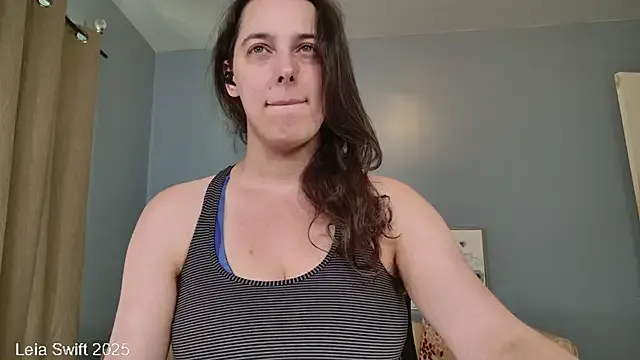 JessieLiu – webcam model profile photo Image 11