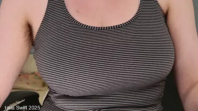 JessieLiu – webcam model profile photo Image 12