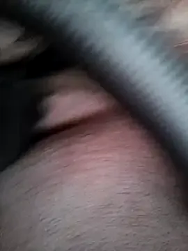 Anisyia – webcam model profile photo Image 12