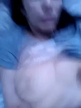 Anisyia – webcam model profile photo Image 4