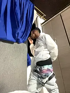 leinad_or97 – webcam model profile photo