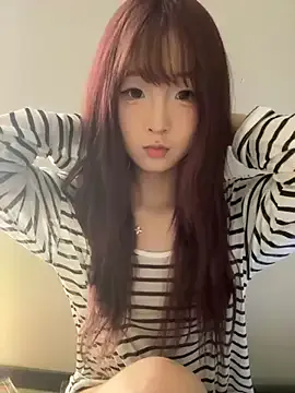 ViviVIsion – webcam model profile photo Image 10