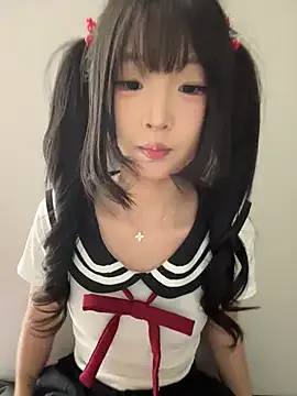 ViviVIsion – webcam model profile photo Image 17