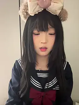 ViviVIsion – webcam model profile photo Image 18