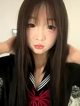 ViviVIsion – webcam model profile photo Image 2