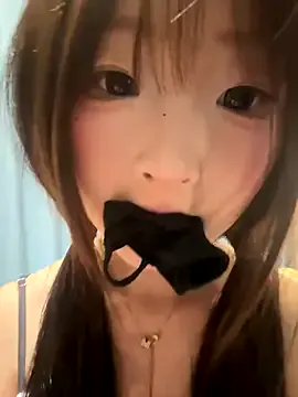 ViviVIsion – webcam model profile photo Image 4