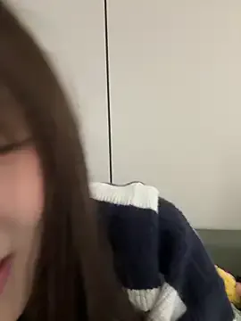 ViviVIsion – webcam model profile photo Image 5