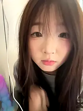 ViviVIsion – webcam model profile photo Image 8