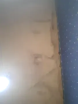 ElviraMilf – webcam model profile photo Image 12