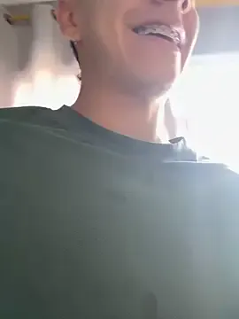 Dolce – webcam model profile photo Image 19