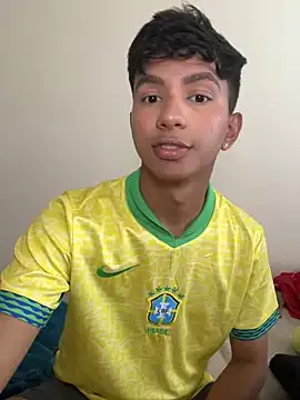 Lisaonthemoon – webcam model profile photo Image 11