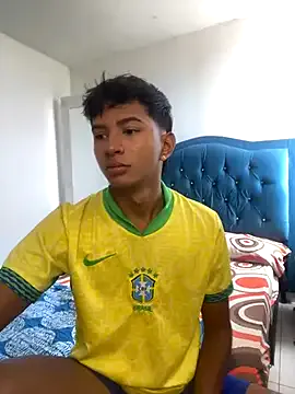 Lisaonthemoon – webcam model profile photo Image 16