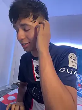 Lisaonthemoon – webcam model profile photo Image 3