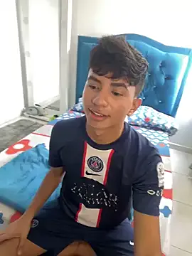 Lisaonthemoon – webcam model profile photo Image 4