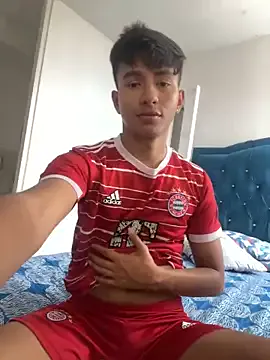 Lisaonthemoon – webcam model profile photo Image 8