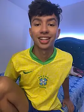 Lisaonthemoon – webcam model profile photo Image 9