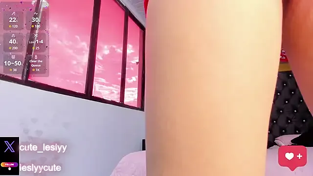 markAndhella – webcam model profile photo Image 10