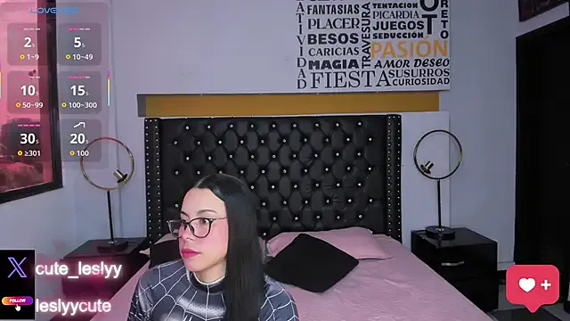 markAndhella – webcam model profile photo Image 13