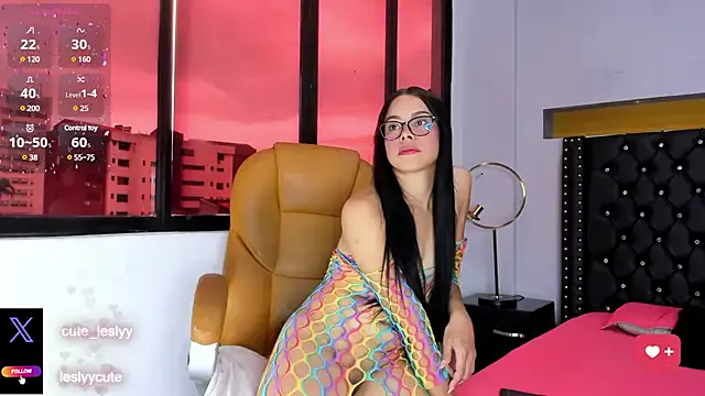 markAndhella – webcam model profile photo Image 4