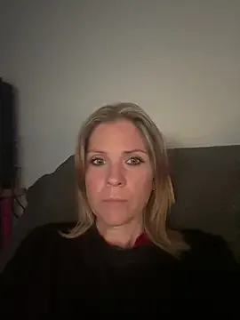 Nami-jpn – webcam model profile photo Image 10