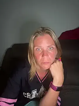 Nami-jpn – webcam model profile photo Image 11