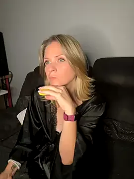 Nami-jpn – webcam model profile photo Image 17