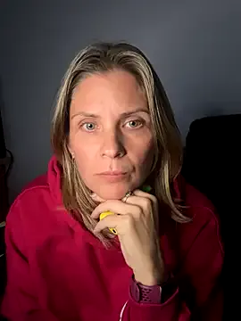 Nami-jpn – webcam model profile photo Image 19