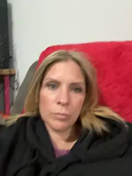 Nami-jpn – webcam model profile photo Image 9