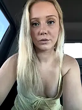 TessaMyst – webcam model profile photo Image 12