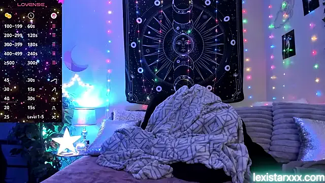 V-Hot-Sweti – webcam model profile photo Image 6