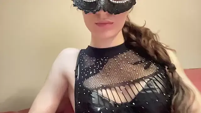 AyshaConnor – webcam model profile photo Image 10