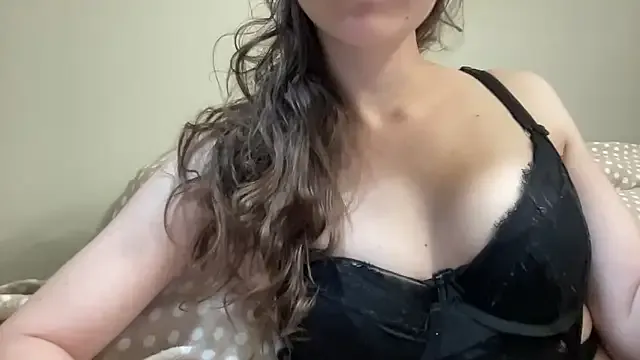 AyshaConnor – webcam model profile photo Image 15